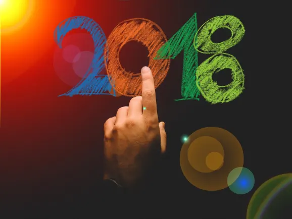 Palace Casino Supporto